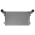 INTERCOOLER AGRALE VOLARE / FORD CARGO 8 TONELADAS 1996 EM DIANTE / VW 8-120 / 8-140 / 8-150 / 13-150 - VISCONDE/MODINE INTERCOOLER AGRALE VOLARE / FORD CARGO 8 TONELADAS 1996 EM DIANTE / VW 8-120 / 8-140 / 8-150 / 13-150 - VISCONDE/MODINE