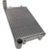INTERCOOLER AGRALE VOLARE FORD CARGO 815 8 TON CUMMINS 02/ 04 VW VOLKSWAGEN 8-120/ 8-140/ 8-150/ 12-140/ 13-150/ L80 - BEHR HELLA