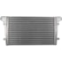 INTERCOOLER AGRALE VOLARE FORD CARGO 815 8 TON CUMMINS 02/ 04 VW VOLKSWAGEN 8-120/ 8-140/ 8-150/ 12-140/ 13-150/ L80 - BEHR HELLA