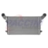 INTERCOOLER AGRALE VOLARE W8 / MA15 / M8.5 - VISCONDE/MODINE INTERCOOLER AGRALE VOLARE W8 / MA15 / M8.5 - VISCONDE/MODINE