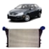 INTERCOOLER AUDI A3/  S3/  TT 2006 > VW VOLKSWAGEN EOS/  JETTA/  PASSAT/  TIGUAN 2005 > MOTOR TFSI/  TSI/  FUSCA 2012 > - PROCOOLER INTERCOOLER AUDI A3/  S3/  TT 2006 > VW VOLKSWAGEN EOS/  JETTA/  PASSAT/  TIGUAN 2005 > MOTOR TFSI/  TSI/  FUSCA 2012 > - PROCOOLER