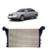 INTERCOOLER AUDI A3/  S3/  TT 2006 > VW VOLKSWAGEN EOS/  JETTA/  PASSAT/  TIGUAN 2005 > MOTOR TFSI/  TSI/  FUSCA 2012 > - PROCOOLER INTERCOOLER AUDI A3/  S3/  TT 2006 > VW VOLKSWAGEN EOS/  JETTA/  PASSAT/  TIGUAN 2005 > MOTOR TFSI/  TSI/  FUSCA 2012 > - PROCOOLER
