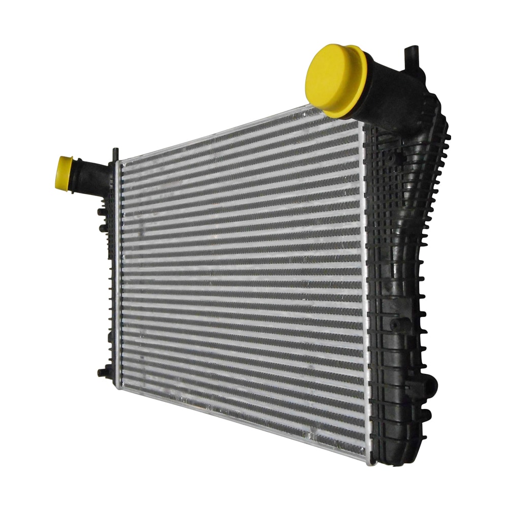 image_c475f0b1-d266-4a80-93f1-2951059193cf