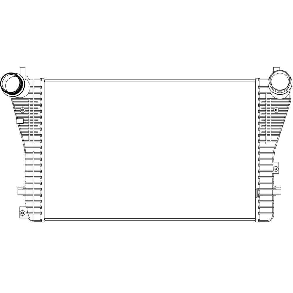 image_dfc7d3fd-a8ed-45d8-b2c8-a09915c167f9