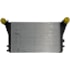 INTERCOOLER AUDI A3/ S3/ TT 2006 > VW VOLKSWAGEN EOS/ JETTA/ PASSAT/ TIGUAN 2011 > MOTOR TFSI/ TSI 2.0/2.5 TURBO/ - PROCOOLER INTERCOOLER AUDI A3/ S3/ TT 2006 > VW VOLKSWAGEN EOS/ JETTA/ PASSAT/ TIGUAN 2011 > MOTOR TFSI/ TSI 2.0/2.5 TURBO/ - PROCOOLER
