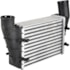 INTERCOOLER AUDI A4 1.8T 1994 EM DIANTE / A6 1996 EM DIANTE / VW PASSAT 1998 A 2000 1.8 TURBO - PROCOOLER