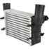 INTERCOOLER AUDI A4 1.8T 1994 EM DIANTE / A6 1996 EM DIANTE / VW PASSAT 1998 A 2000 1.8 TURBO - PROCOOLER INTERCOOLER AUDI A4 1.8T 1994 EM DIANTE / A6 1996 EM DIANTE / VW PASSAT 1998 A 2000 1.8 TURBO - PROCOOLER