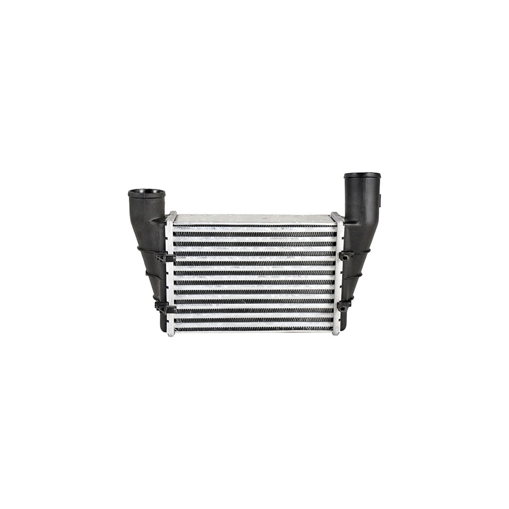 INTERCOOLER AUDI A4 1.8T 1994 EM DIANTE / A6 1996 EM DIANTE / VW PASSAT 1998 A 2000 1.8 TURBO - PROCOOLER INTERCOOLER AUDI A4 1.8T 1994 EM DIANTE / A6 1996 EM DIANTE / VW PASSAT 1998 A 2000 1.8 TURBO - PROCOOLER