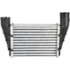 INTERCOOLER AUDI A4 1.8T 1994 EM DIANTE / A6 1996 EM DIANTE / VW PASSAT 1998 A 2000 1.8 TURBO - PROCOOLER INTERCOOLER AUDI A4 1.8T 1994 EM DIANTE / A6 1996 EM DIANTE / VW PASSAT 1998 A 2000 1.8 TURBO - PROCOOLER