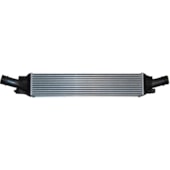 INTERCOOLER AUDI A4/ S4/ A5/ S5 1.8/2.0TFSI 2007 > A4 ALLROAD 2009 > A6/ S6 2011 > Q5/ SQ5 2008 > PORSCHE MACAN 2015 > - PROCOOLER