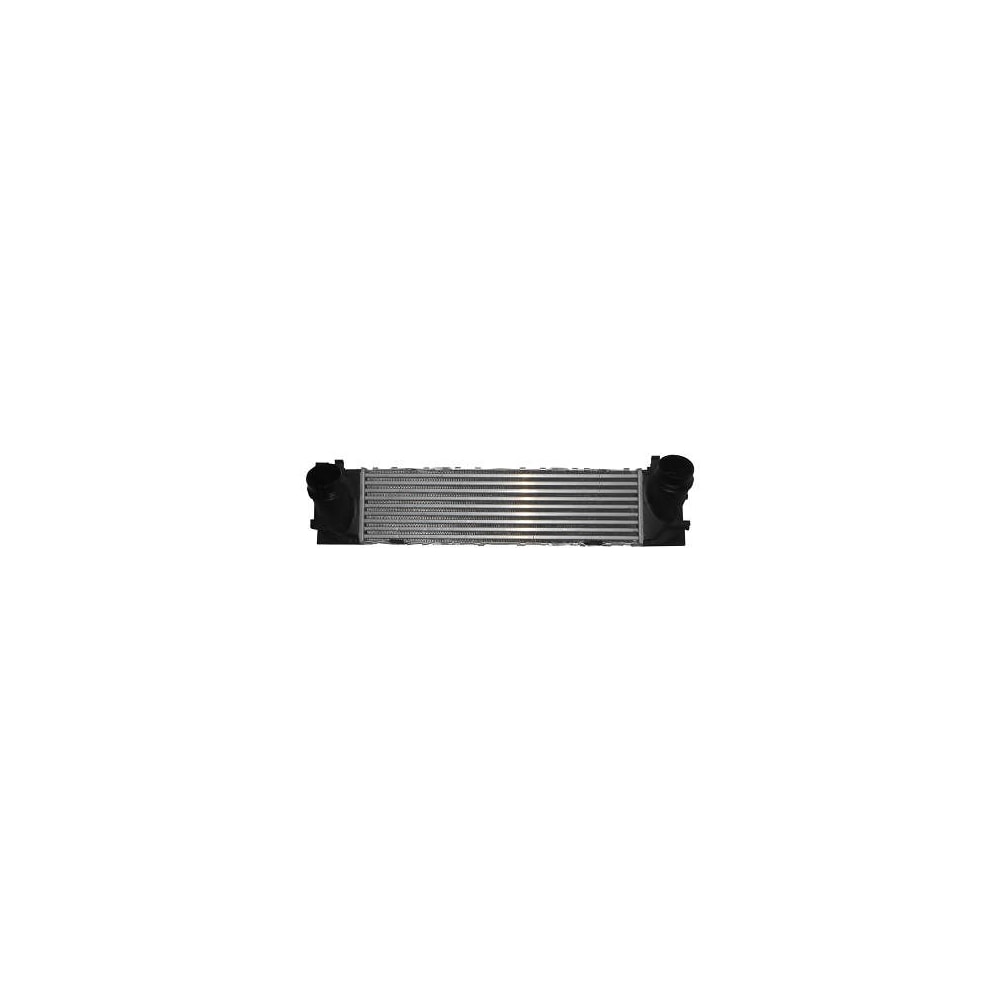 INTERCOOLER BMW SERIE 1 F20-F21 114/  116/  118/  125/  135 2012 > SERIE 2 F22-F23-F87 218/  228/  235 2013 > SERIE 3 - PROCOOLER