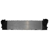 INTERCOOLER BMW SERIE 1 F20-F21 114/  116/  118/  125/  135 2012 > SERIE 2 F22-F23-F87 218/  228/  235 2013 > SERIE 3 - PROCOOLER