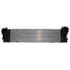 INTERCOOLER BMW SERIE 1 F20-F21 114/  116/  118/  125/  135 2012 > SERIE 2 F22-F23-F87 218/  228/  235 2013 > SERIE 3 - PROCOOLER