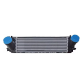 INTERCOOLER BMW SERIE 1 F20-F21 118/  125/  135 2012 >  SERIE 2 F22-F23-F87 218/  228/  235 2013 >  SERIE 3 F30-F31- - PROCOOLER INTERCOOLER BMW SERIE 1 F20-F21 118/  125/  135 2012 >  SERIE 2 F22-F23-F87 218/  228/  235 2013 >  SERIE 3 F30-F31- - PROCOOLER