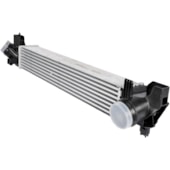 INTERCOOLER BMW SERIE 2 F45/F46/F54/F55/F56/F57/F60216I/ 218I 2015> X1 F48 2016> X2 F39 2017> MINI COOPER/ ONE 1.2/ 1.5T - PROCOOLER INTERCOOLER BMW SERIE 2 F45/F46/F54/F55/F56/F57/F60216I/ 218I 2015> X1 F48 2016> X2 F39 2017> MINI COOPER/ ONE 1.2/ 1.5T - PROCOOLER