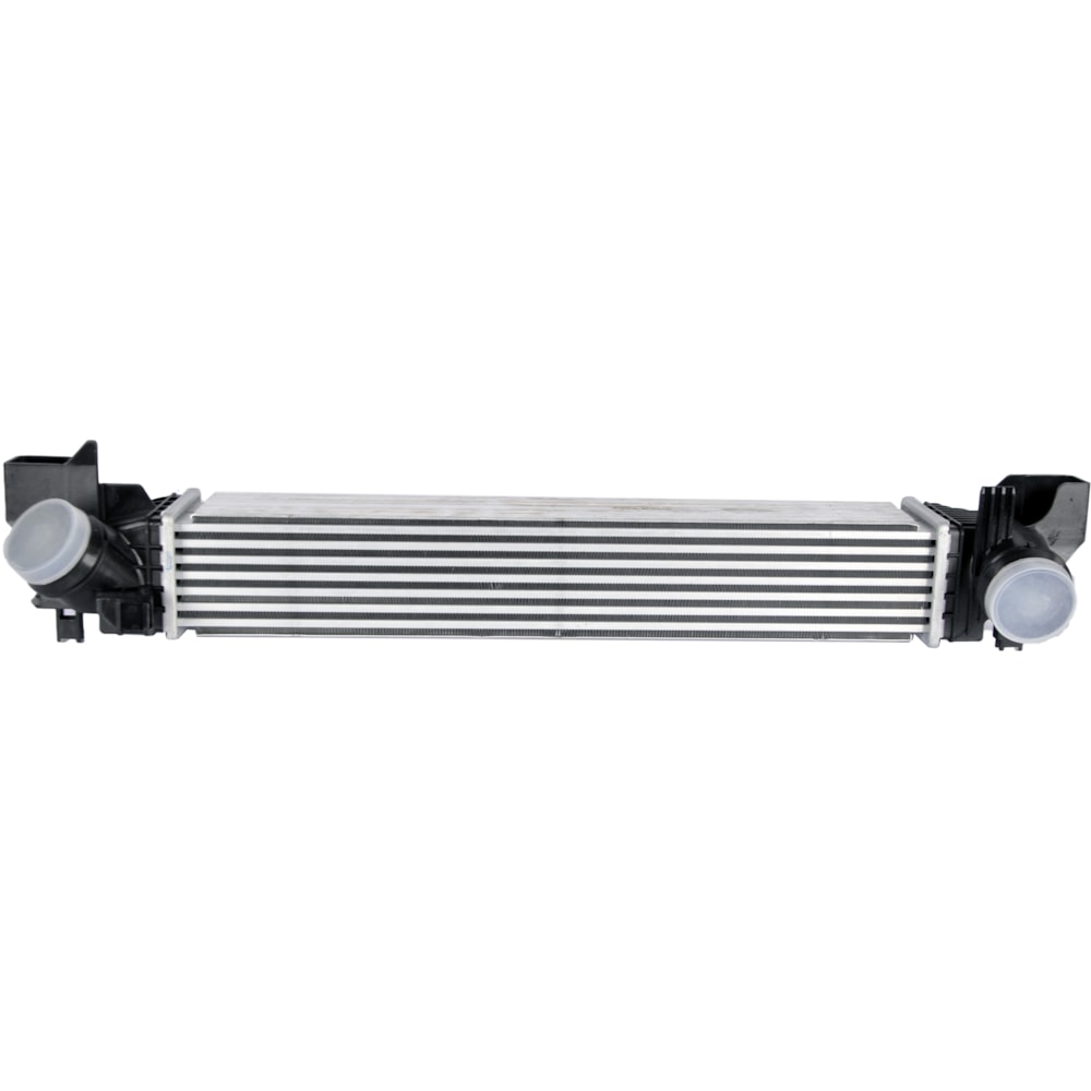 INTERCOOLER BMW SERIE 2 F45/F46/F54/F55/F56/F57/F60216I/ 218I 2015> X1 F48 2016> X2 F39 2017> MINI COOPER/ ONE 1.2/ 1.5T - PROCOOLER INTERCOOLER BMW SERIE 2 F45/F46/F54/F55/F56/F57/F60216I/ 218I 2015> X1 F48 2016> X2 F39 2017> MINI COOPER/ ONE 1.2/ 1.5T - PROCOOLER