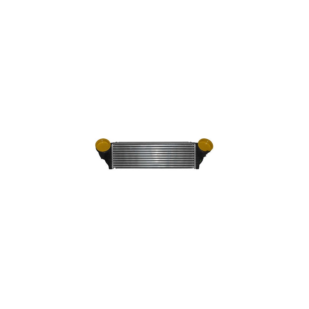 INTERCOOLER BMW X5 E70 35I 2008 > X5 F15 35I/  28I/  2014 > X6 E71-E72 2009 > X6 F16-F86 2014 > MOTORES 3.0 - PROCOOLER INTERCOOLER BMW X5 E70 35I 2008 > X5 F15 35I/  28I/  2014 > X6 E71-E72 2009 > X6 F16-F86 2014 > MOTORES 3.0 - PROCOOLER