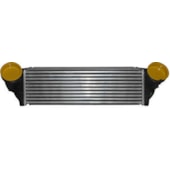 INTERCOOLER BMW X5 E70 35I 2008 > X5 F15 35I/  28I/  2014 > X6 E71-E72 2009 > X6 F16-F86 2014 > MOTORES 3.0 - PROCOOLER INTERCOOLER BMW X5 E70 35I 2008 > X5 F15 35I/  28I/  2014 > X6 E71-E72 2009 > X6 F16-F86 2014 > MOTORES 3.0 - PROCOOLER