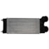 INTERCOOLER CITROEN DS4 / DS5 1.6 16V 2011 EM DIANTE PEUGEOT 308 / 3008 / 408 1.6 16V THP TURBO FLEX 2015 EM DIANTE - PROCOOLER INTERCOOLER CITROEN DS4 / DS5 1.6 16V 2011 EM DIANTE PEUGEOT 308 / 3008 / 408 1.6 16V THP TURBO FLEX 2015 EM DIANTE - PROCOOLER