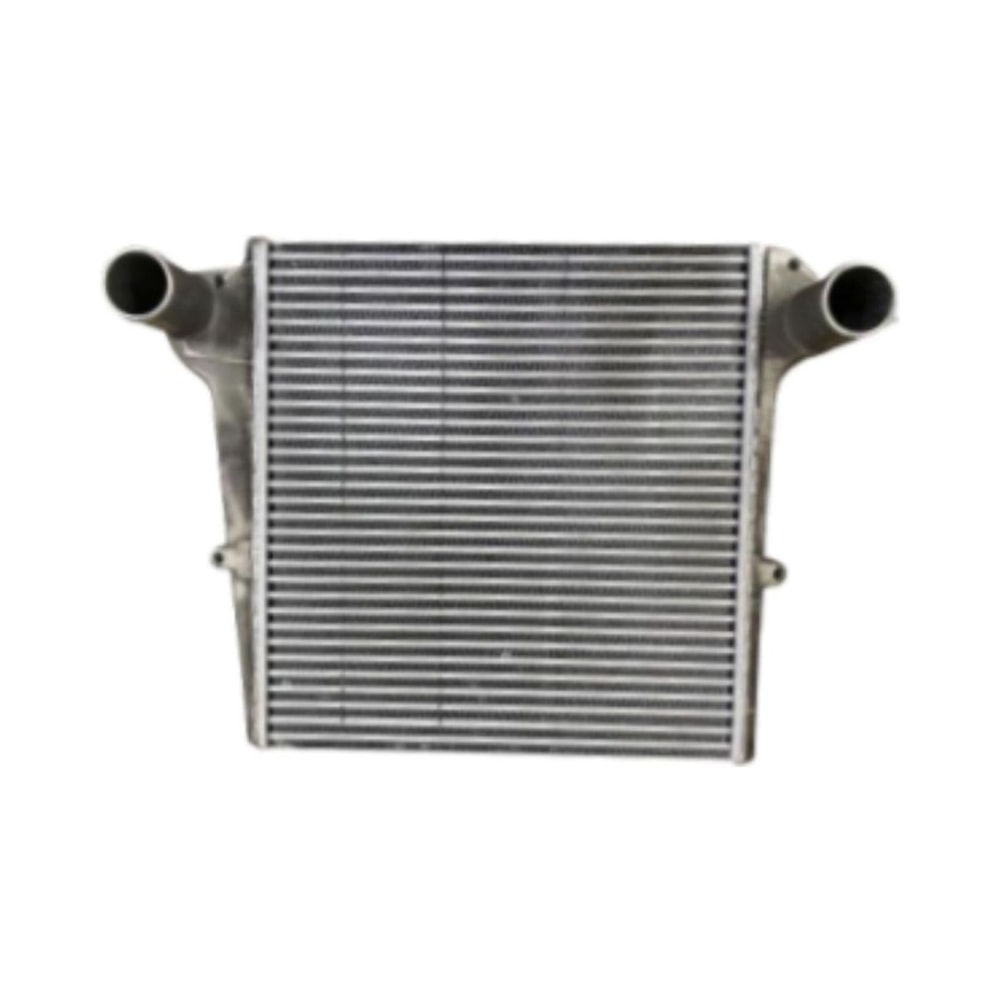 Product main image - 72eca54b-6ea7-4a79-bad7-f7a46988b5cf