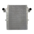 INTERCOOLER CUMMINS CARGO 2429 / MAXTON ISBE 6.7 COM / SEM AR MANUAL  - MAHLE INTERCOOLER CUMMINS CARGO 2429 / MAXTON ISBE 6.7 COM / SEM AR MANUAL  - MAHLE
