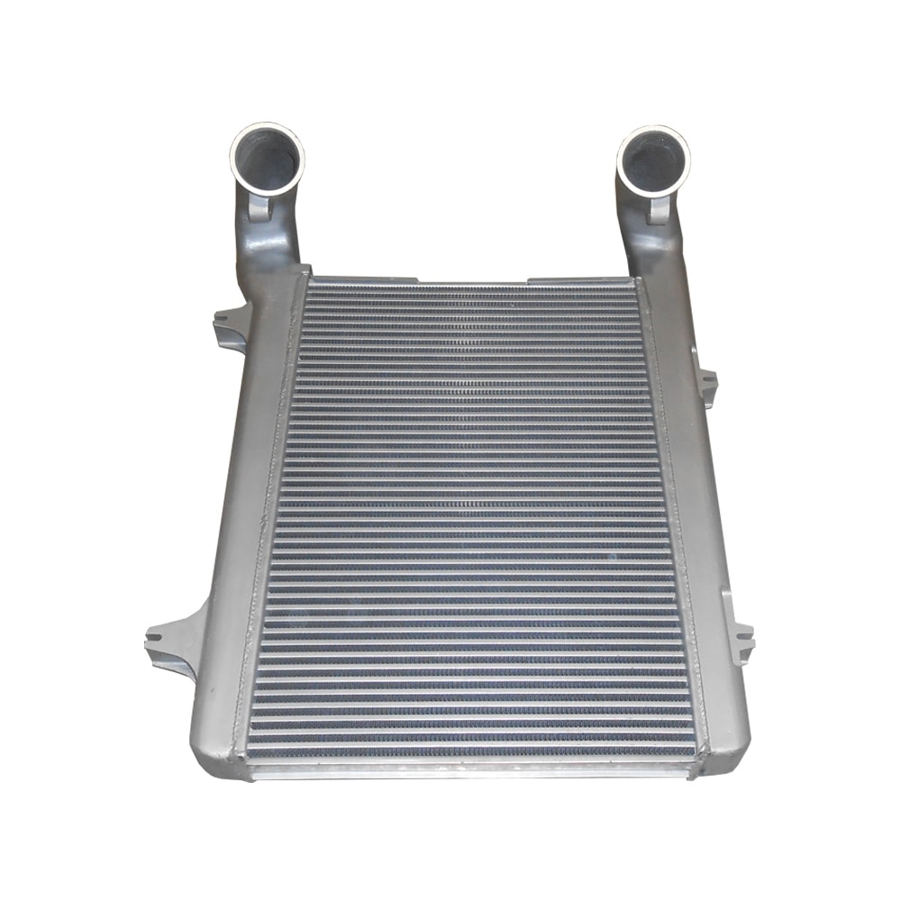 INTERCOOLER DAF XF105 2013 EM DIANTE - PROCOOLER INTERCOOLER DAF XF105 2013 EM DIANTE - PROCOOLER