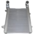 INTERCOOLER DAF XF105 2013 EM DIANTE - PROCOOLER INTERCOOLER DAF XF105 2013 EM DIANTE - PROCOOLER