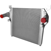 INTERCOOLER DODGE RAM 2500 / 3500 6.7 6 CIL TURBO DIESEL 4X4 2011 EM DIANTE - PROCOOLER