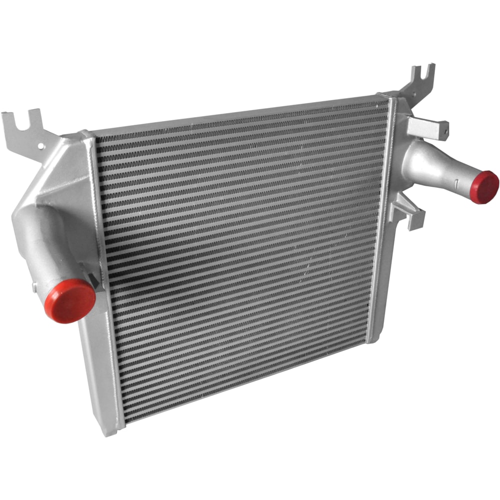 image_34a2cd97-1c8b-41e7-abdc-50bd8fa35253