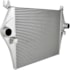 INTERCOOLER DODGE RAM 2500 5.9 L6 TURBO DIESEL 2005 EM DIANTE - PROCOOLER INTERCOOLER DODGE RAM 2500 5.9 L6 TURBO DIESEL 2005 EM DIANTE - PROCOOLER