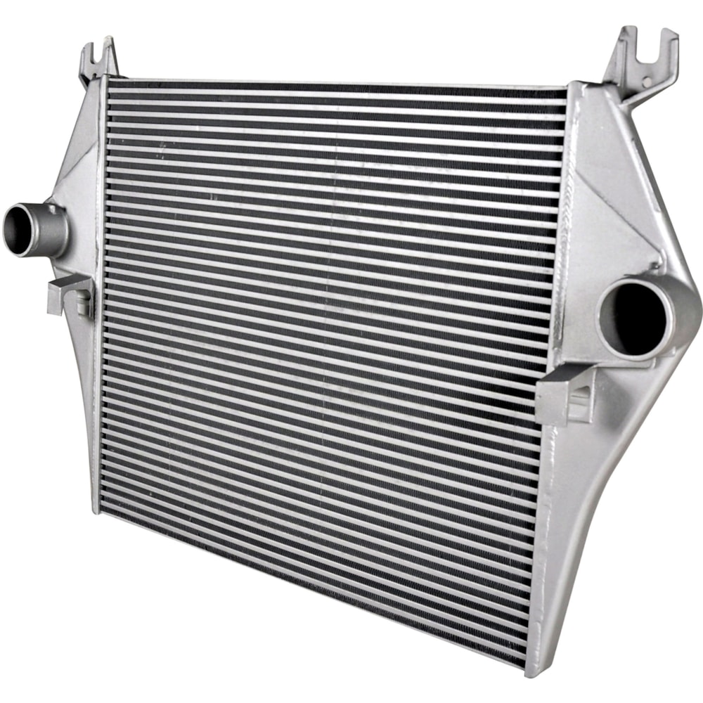 image_4fc5269e-b18d-40b8-8816-1ec75f427147