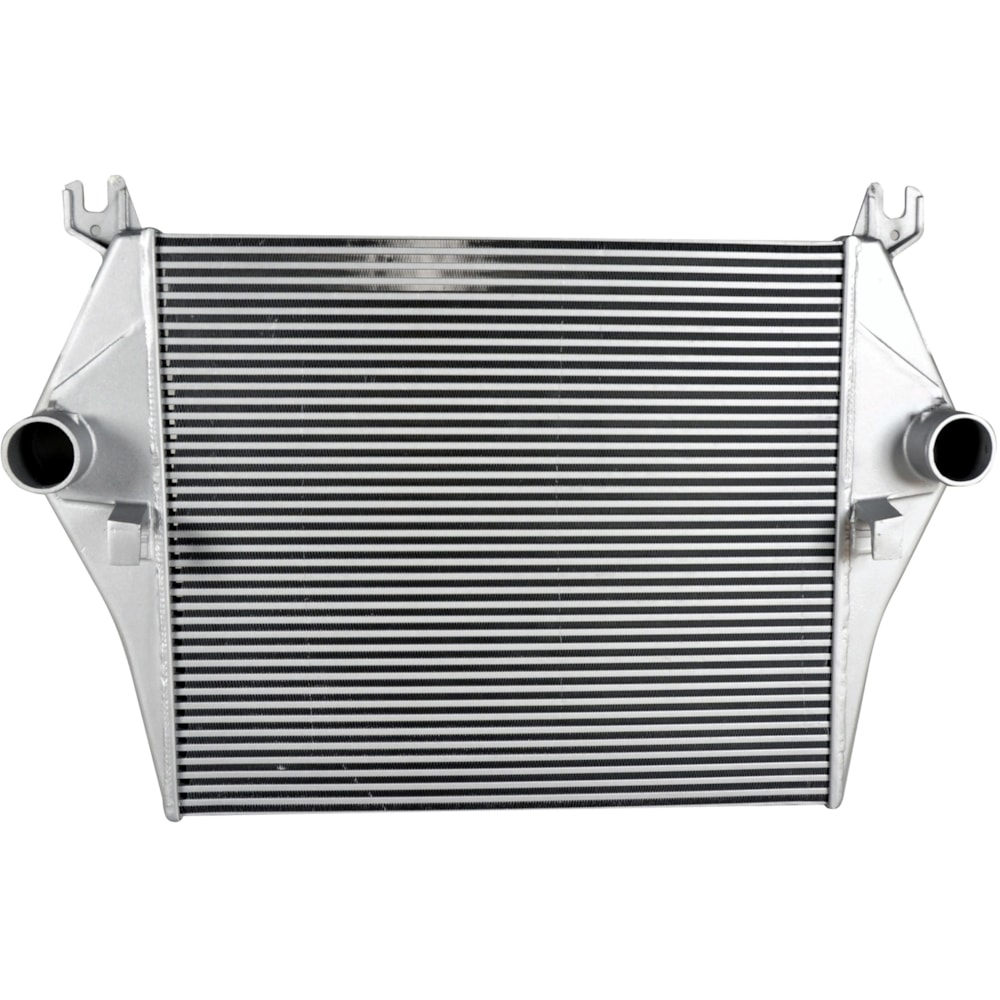 Product main image - 949acd24-b35a-4440-9e06-62ae2be9199f