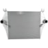 INTERCOOLER DODGE RAM 2500 5.9 L6 TURBO DIESEL 2005 EM DIANTE - PROCOOLER INTERCOOLER DODGE RAM 2500 5.9 L6 TURBO DIESEL 2005 EM DIANTE - PROCOOLER