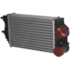 INTERCOOLER FIAT DUCATO 2.3 16V TURBO DIESEL EURO V 2013 EM DIANTE - PROCOOLER INTERCOOLER FIAT DUCATO 2.3 16V TURBO DIESEL EURO V 2013 EM DIANTE - PROCOOLER