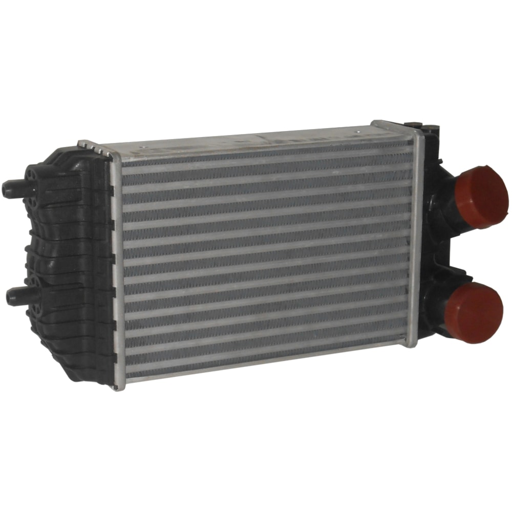 image_46e0c5a1-785d-4489-bfb2-24025baaf4eb