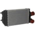 INTERCOOLER FIAT DUCATO 2.3 16V TURBO DIESEL EURO V 2013 EM DIANTE - PROCOOLER INTERCOOLER FIAT DUCATO 2.3 16V TURBO DIESEL EURO V 2013 EM DIANTE - PROCOOLER