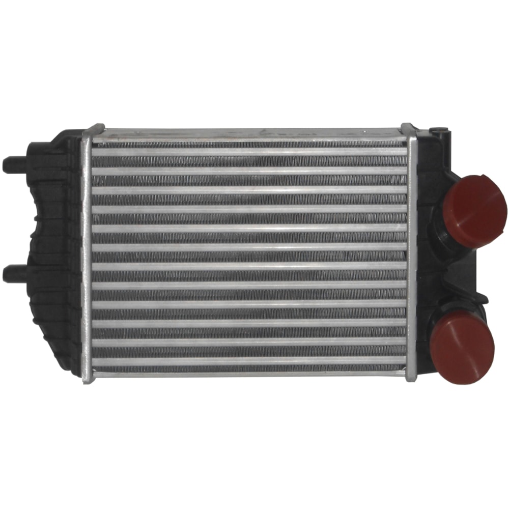 INTERCOOLER FIAT DUCATO 2.3 16V TURBO DIESEL EURO V 2013 EM DIANTE - PROCOOLER