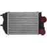 INTERCOOLER FIAT DUCATO 2.3 16V TURBO DIESEL EURO V 2013 EM DIANTE - PROCOOLER INTERCOOLER FIAT DUCATO 2.3 16V TURBO DIESEL EURO V 2013 EM DIANTE - PROCOOLER