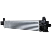 INTERCOOLER FIAT DUCATO / CITROEN JUMPER / PEUGEOT BOXER / 2.3 2018 EM DIANTE - PROCOOLER