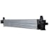 INTERCOOLER FIAT DUCATO / CITROEN JUMPER / PEUGEOT BOXER / 2.3 2018 EM DIANTE - PROCOOLER INTERCOOLER FIAT DUCATO / CITROEN JUMPER / PEUGEOT BOXER / 2.3 2018 EM DIANTE - PROCOOLER