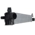 INTERCOOLER FIAT DUCATO / CITROEN JUMPER / PEUGEOT BOXER / 2.3 2018 EM DIANTE - PROCOOLER INTERCOOLER FIAT DUCATO / CITROEN JUMPER / PEUGEOT BOXER / 2.3 2018 EM DIANTE - PROCOOLER
