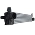 INTERCOOLER FIAT DUCATO / CITROEN JUMPER / PEUGEOT BOXER / 2.3 2018 EM DIANTE - PROCOOLER