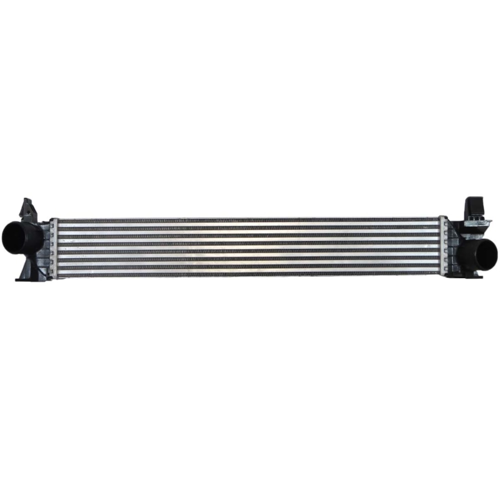 INTERCOOLER FIAT DUCATO / CITROEN JUMPER / PEUGEOT BOXER / 2.3 2018 EM DIANTE - PROCOOLER INTERCOOLER FIAT DUCATO / CITROEN JUMPER / PEUGEOT BOXER / 2.3 2018 EM DIANTE - PROCOOLER