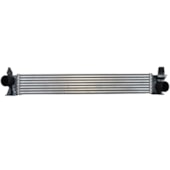 INTERCOOLER FIAT DUCATO / CITROEN JUMPER / PEUGEOT BOXER / 2.3 2018 EM DIANTE - PROCOOLER