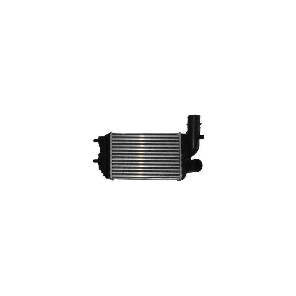 INTERCOOLER FIAT DUCATO / PEUGEOT BOXER / CITROEN JUMPER TDI COM OU SEM AR 1994 A 2012 - PROCOOLER INTERCOOLER FIAT DUCATO / PEUGEOT BOXER / CITROEN JUMPER TDI COM OU SEM AR 1994 A 2012 - PROCOOLER