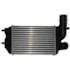 INTERCOOLER FIAT DUCATO / PEUGEOT BOXER / CITROEN JUMPER TDI COM OU SEM AR 1994 A 2012 - PROCOOLER INTERCOOLER FIAT DUCATO / PEUGEOT BOXER / CITROEN JUMPER TDI COM OU SEM AR 1994 A 2012 - PROCOOLER
