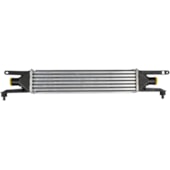 INTERCOOLER FIAT PUNTO 1.8 JTD T-JET - PROCOOLER