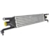 INTERCOOLER FIAT PUNTO 1.8 JTD T-JET - PROCOOLER INTERCOOLER FIAT PUNTO 1.8 JTD T-JET - PROCOOLER