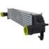 INTERCOOLER FIAT TORO / JEEP COMPASS / RENEGADE 2.0 16V TURBO DIESEL 2015 A 2017 - PROCOOLER INTERCOOLER FIAT TORO / JEEP COMPASS / RENEGADE 2.0 16V TURBO DIESEL 2015 A 2017 - PROCOOLER