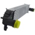 INTERCOOLER FIAT TORO / JEEP COMPASS / RENEGADE 2.0 16V TURBO DIESEL 2015 A 2017 - PROCOOLER INTERCOOLER FIAT TORO / JEEP COMPASS / RENEGADE 2.0 16V TURBO DIESEL 2015 A 2017 - PROCOOLER